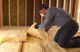 Best Blown-In Insulation  in Lake Grove, NY